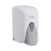 Vialli S5 Hazneli Sıvı Sabun Vialli S5 Sıvı Sabun