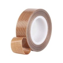 Pazly Kendinden Yapışkanlı Ptfe Bant 30mm Genişlik 0.18mm Yoğunluk