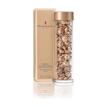Arden Vitamin C Ceramide Capsules Renewal Serum 90pcs
