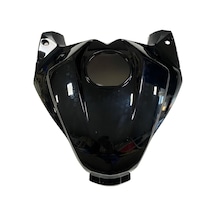 Pulsar Rs 200 Depo Üst Grenaj Siyah
