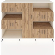 Atlas Çam - Aytası