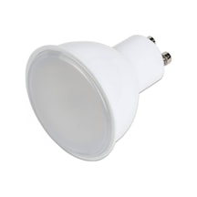 Cata Ct-4240 4W Led Gu10 Ampul /Günışığı