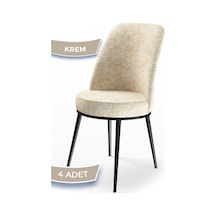 Krem
