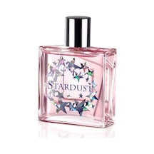 Oriflame Stardust Kadın Parfüm EDT 50 ML (Jelatinsiz)
