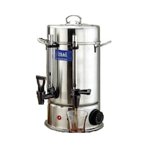 Armağan Çay Otomatı 60 Bardak 3.5 L Elektrikli Semaver