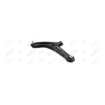 Ayd Salıncak Fiesta Vı 08-17 / Mazda 2 09 Rotilli Sac Alt Sol Be8z3079c
