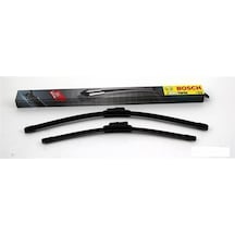 Bosch Multiclip Tek 450 Mm Am 450 U