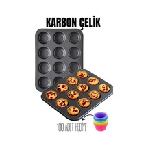 Çok Renkli