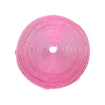 Space Jant Şeridi Pembe / Jtsk26