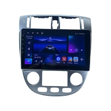 Chevrolet Lacetti 2004-2013 Maxessa 4-64 Profesyonel Oem Multimedia