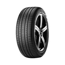 Pirelli Scorpion Verde All Season 275/50r20 109h Mo 4 Mevsim 2025