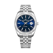 Roche Montre Rmg6009-02 Erkek Kol Saati Çok Renkli