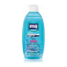 Imaj Yüz Temizleme Tonık 250 Ml