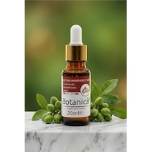 20 ML
