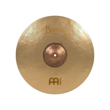 Meinl Byzance Sand 18 Inch Crash Zil thin