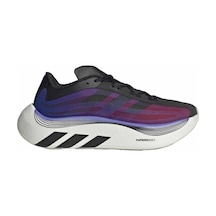 Adidas Hyperboost Ephr Lt Siyah Spor Ayakkabı Kz8511