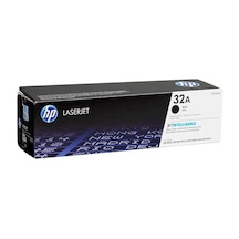 Hp (32A) CF232A Drum Ünitesi G3Q74a