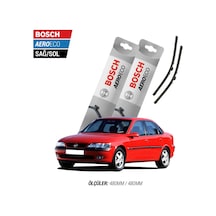 Opel Vectra B Silecek Takımı 1995-2003 Bosch Aeroeco