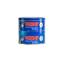 Okyay Vanilyalı Helva 1750 G
