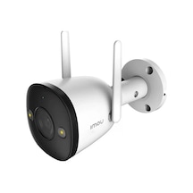 Imou 5mp Wıfı 3.6mm Ipc-k3dp-5h0wf Dış Ortam Bullet Kamera Bullet 2e