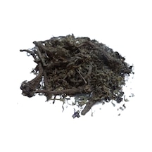 Üdül Kahır/ Akkırı Karha 50 Gr Aktar Depo