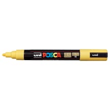 Posca Pc-5m Boyama Markörü 1.8-2.5 Mm