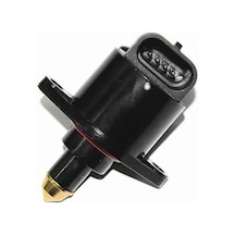 Dacia Sandero Rölanti Motoru 2008-2016 7701042784 42784-zrv1031 1.6