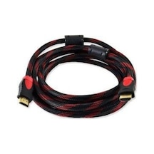 1,5 M Hdmi Kablo