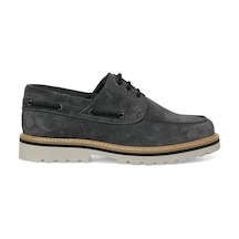 Lumberjack Zander 6fx Erkek Mavi Günlük Ayakkabı - 102240125