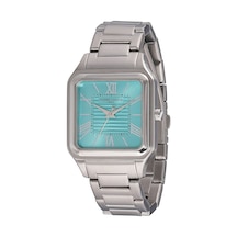 Pierre Cardin Cf.1006.ms.1 Kol Saati Metalik