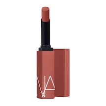 Nars Powermatte Ruj - Sweet Disposition