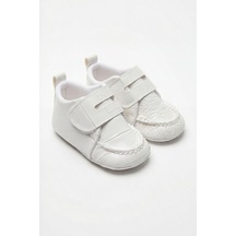 Beyaz