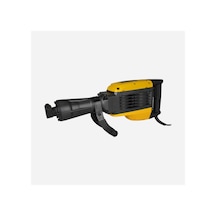 Sds Hex Kırıcı 1700w 55 Jul Rtrmax - Rtm2765