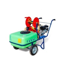 Taral Tp100 İlaçlama Makinesi