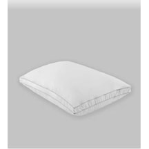 Cotton Box Kanguru Yastık 1200gr Beyaz 50x70