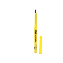 Estella The Deep Color Kajal Pencil Eyeliner Siyah