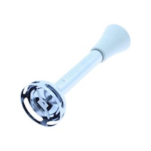 Oem - Arçelik Uyumlu K 1255 / 1256 Blender Parçalayıcı Bıçak - 918200117