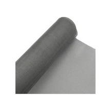 Çankaya Yapı Market Çankaya Fiber Sineklik Teli En.140 Cm X Boy 150cm