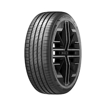 Laufenn 215/55 R16 93V S Fit2 LK12 Yaz Lastiği 2025