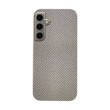 Joko Samsung Galaxy S24 Besa Magsafe Kapak