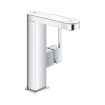 Grohe Plus Led Ekranlı 1/2" Tek Kumandalı Lavabo Bataryası 2395