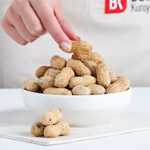 500 G