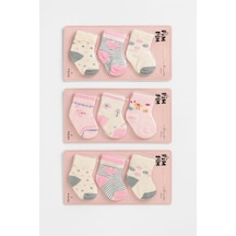 Pembe