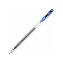 Uni-ball Um-120 Mavi Signo Kalem