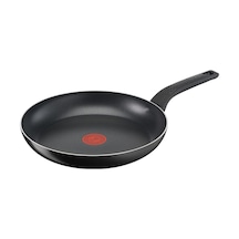 Titanyum Kaplama 30 Cm Tava - Yapışmaz Taban, Premium Pişirme, İndüksiyon Uyumlu Diğer
