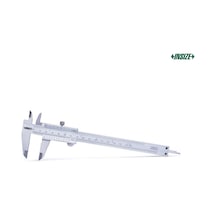 150Mm Mekanik Kumpas Insize
