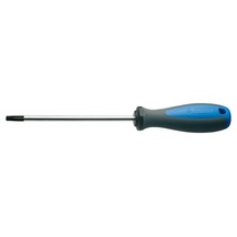 Unior 621 Torx Tornavida Tx40x130