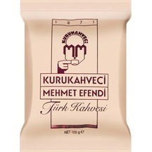 Türk Kahvesi