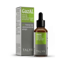 Talya Gazal 20 ML