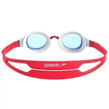 Speedo 8-126723083 Hydropure Çocuk Yüzücü Gözlüğü